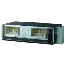 Канальный блок LG ARNU48GBRA2