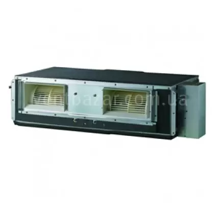 Канальный блок LG ARNU48GBRA2