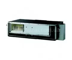 LG ARNU48GBRZ2