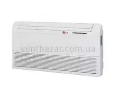 LG ARNU09GVEA2