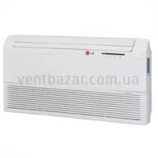 Підлогово-стельовий блок LG ARNU12GVEA2