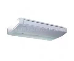 LG URNU18GVJA2