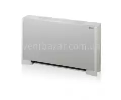 LG ARNU07GCEA2
