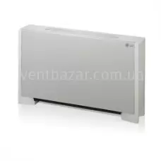 Напольный блок LG ARNU15GCEA2