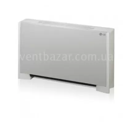 Напольный блок LG ARNU15GCEA2