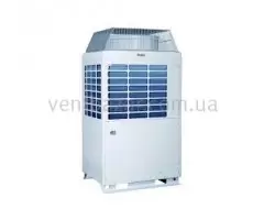 Haier MRV III-C AV10NMVESA