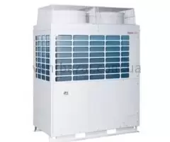 Haier MRV III-C AV12IMVESA