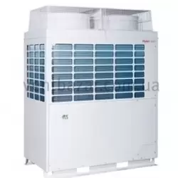 Haier MRV III-C AV14IMVESA