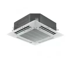 Haier AB 242MCERA