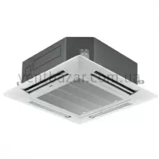 Касетний блок Haier AB 282MCERA
