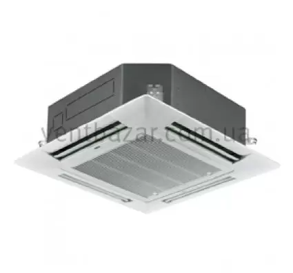 Касетний блок Haier AB 282MCERA
