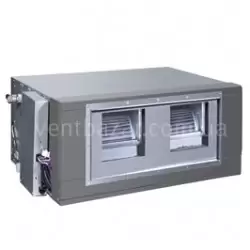 Haier AD 182MHERA