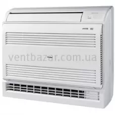 Консольний блок Haier AF 182MAERA