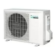 Зовнішній блок Daikin RX35K