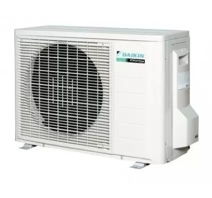 Зовнішній блок Daikin RX35K