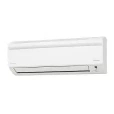 Настінний блок Daikin FTX50KV
