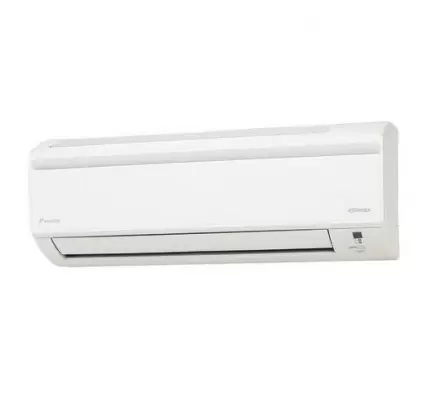 Настінний блок Daikin FTX50KV