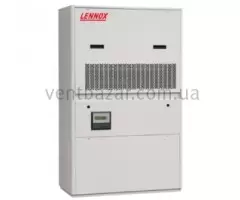 Lennox @DNOVA THN 0250