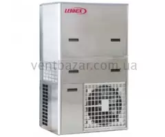 Lennox @DNOVA THX 0073