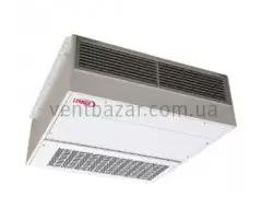 Lennox @DNOVA THS 0145