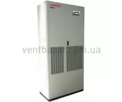 Lennox INNOV@ 0110