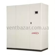 Прецизионный кондиционер Lennox INNOV@ 0650