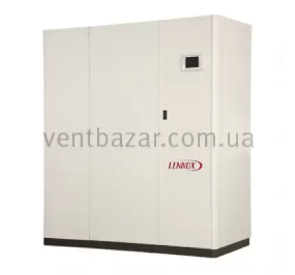 Прецизионный кондиционер Lennox INNOV@ 0650