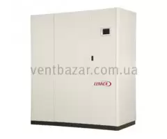 Lennox INNOV@ 0900