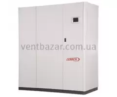 Lennox INNOV@ ENERGY INVERTER 0281