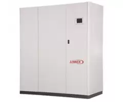 Lennox INNOV@ ENERGY INVERTER 0592