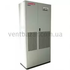 Прецизионный кондиционер Lennox INNOV@ 0201