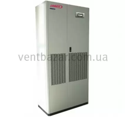 Прецизионный кондиционер Lennox INNOV@ 0201