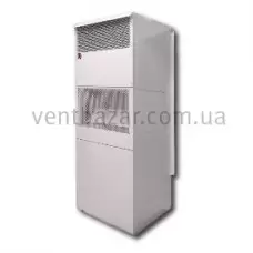 Прецизионный кондиционер RC Group MARK