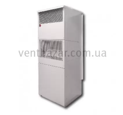 Прецизионный кондиционер RC Group MARK