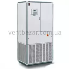 Прецизійний кондиціонер RC Group ENERTEL...DL