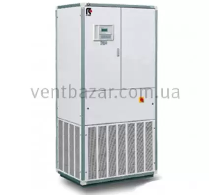 Прецизійний кондиціонер RC Group ENERTEL...DL