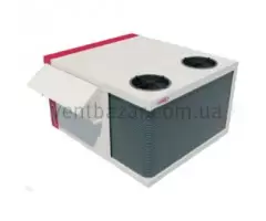 Lennox Baltic BAH 45