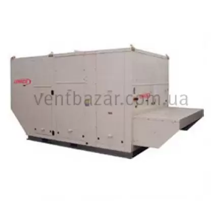 Руфтоп Lennox Flexy FCM 200