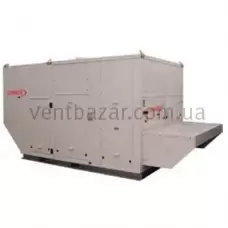 Руфтоп Lennox Flexy FGM 150