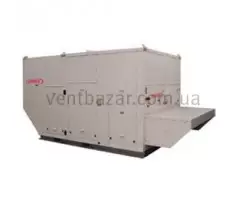 Lennox Flexy FHM 150