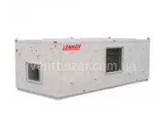 Lennox FX 30