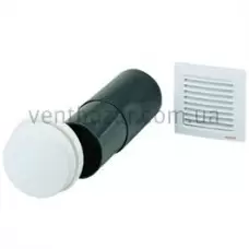 Проветриватель Maico ALD 10T