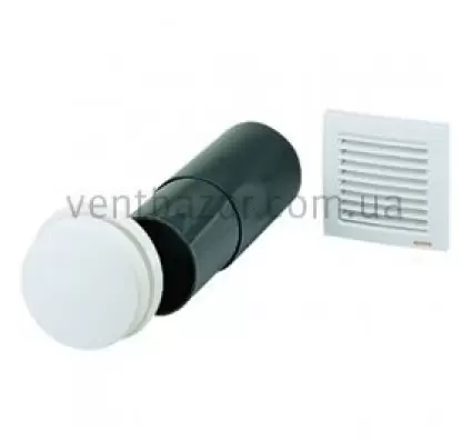 Проветриватель Maico ALD 10T