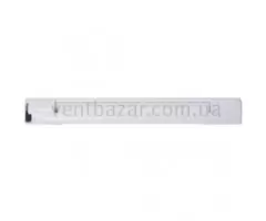 Aereco EMM 716