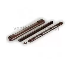 Aereco EMM 974