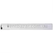 Оконный приточный клапан Aereco EMM 707