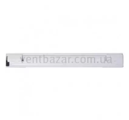Оконный приточный клапан Aereco EMM 707
