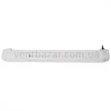 Віконний припливний клапан Aereco EHA 573