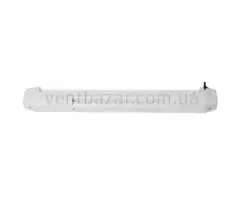Aereco EHA 755