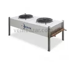 Rhoss CCAM 105Q